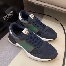 Boss Shoes